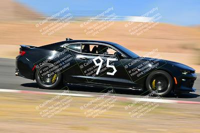 media/Feb-22-2025-Speed Ventures (Sat) [[e257b32fb3]]/Yellow Group/Session 3 (Turn 6)/